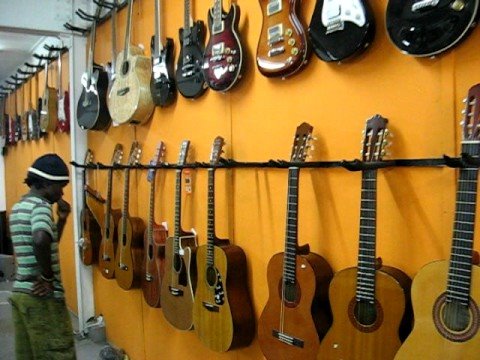 download lagu mp3 mp4 Musicware, download lagu Musicware gratis, unduh video klip Musicware