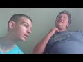 Upside Down Show Playalong Episode 1 Airport
