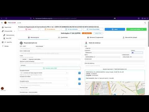 Prévia do vídeo 10.7 - Fluxo renovação certificados emitidos até 2024