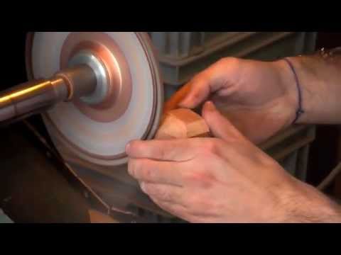 Ascorti Fabbrica Artigiana Pipe.m4v