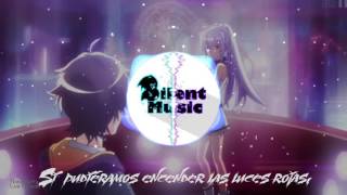 ▲Third Party - Live Forever (Sub Español)