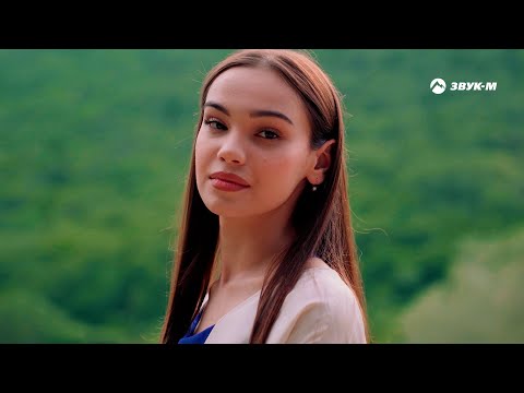 Дамир Чич - Лилии | Премьера клипа 2023