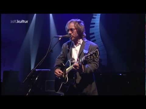 Warren Zevon - My Shits Fucked Up