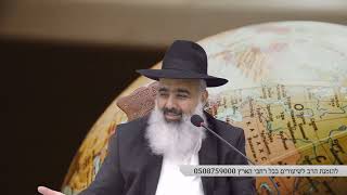 הגיע לבית הכנסת בקליבלנד שבארה"ב ברכב בשבת רק כדי לראות הגבהת ספר תורה...מאחורי זה מסתתר סיפור מרתק