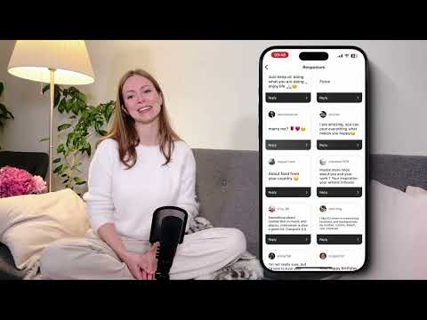What the content?! Mini Survey: what kind of content would you like to see?