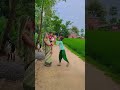 Ravan Ko Kisne Mara Tha Short Video
