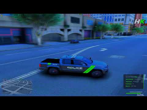 highlights #1 | Oh Pietra joga essa x3r3c@ No meu fuzil de luneta