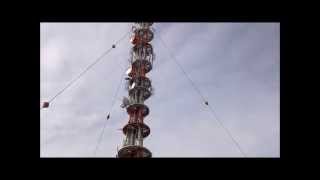 Hey  Pippi Langstrumpf