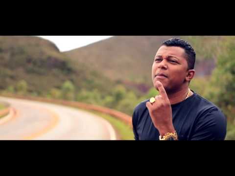 MC Lano - Lagrimas (Clipe Oficial) P.DRÃO