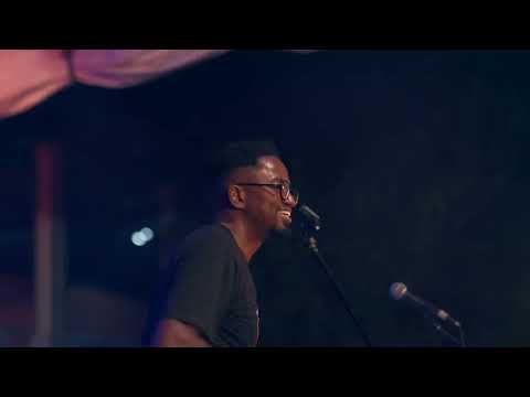 Bala de PratA e Banda Dugê -  7ª Edição do Festival Nacional de Hip Hop Punhos no Ar