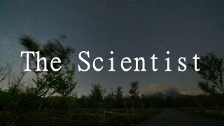 Coldplay - The Scientist (Español)
