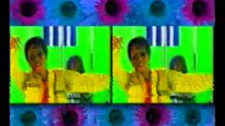 Download lagu JUJUR - UCHIE WIBY mp3 Download lagu JUJUR - UCHIE WIBY mp3