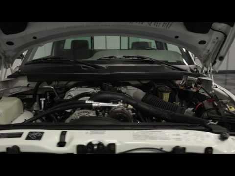 1996 Dodge Ram V-10 (CC-928482) for sale in Lithia Springs, Georgia