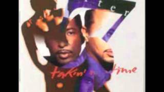 After 7 No Better Love  www.blacksound.us.wmv