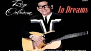 Roy Orbison - Kaw-Liga (1970)