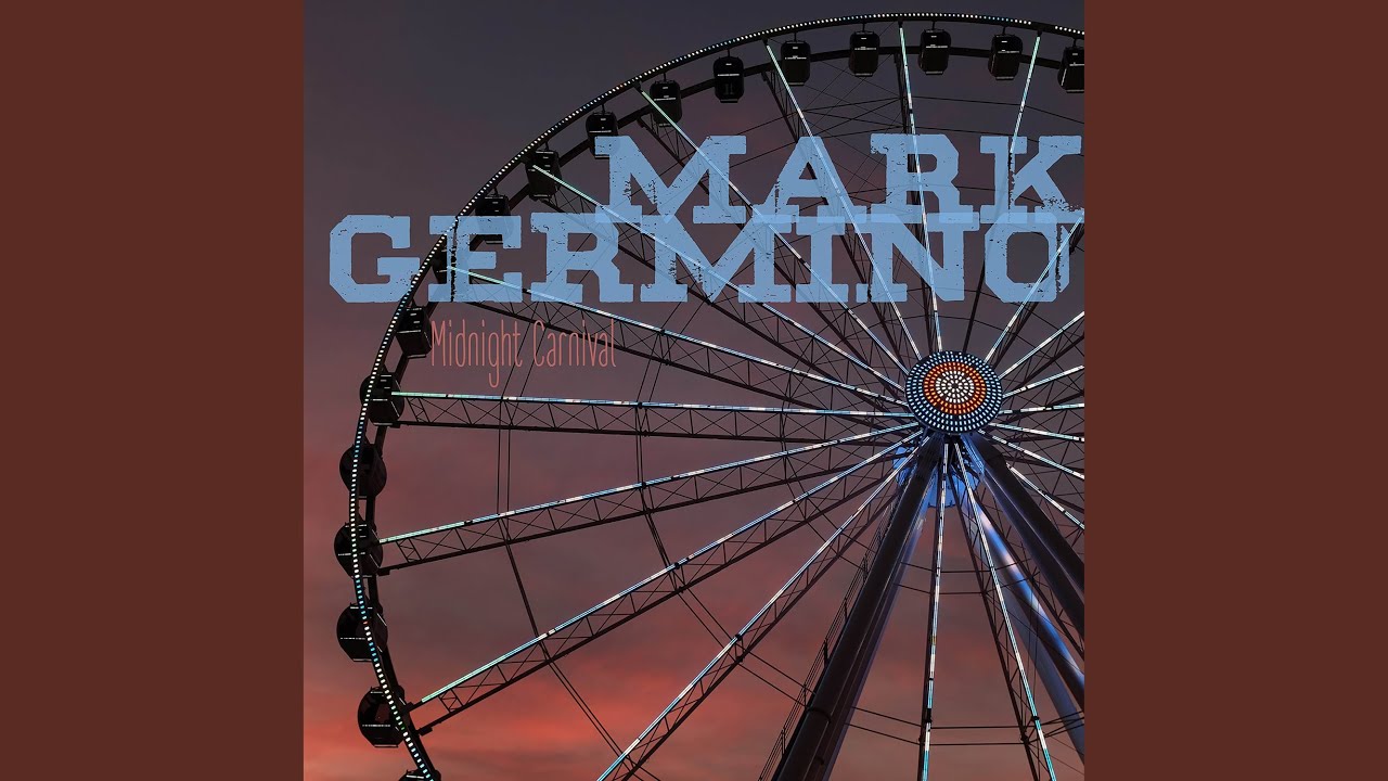 Watch video Muddy Spoon In A Sugar Bowl Now Muddy Spoon In A Sugar Bowl