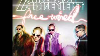 Far East Movement-Rocketeer Remix(DJ Kit-Kat)