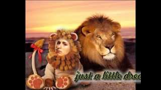 Who am I? Italian girl