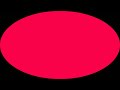 I Killed Roblox Logo History Powers Extended 19