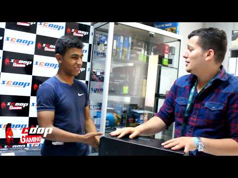 PIMP MY RIG Season 1