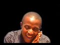 THOKO KATIMBA WERENGA MADALITSO AKO