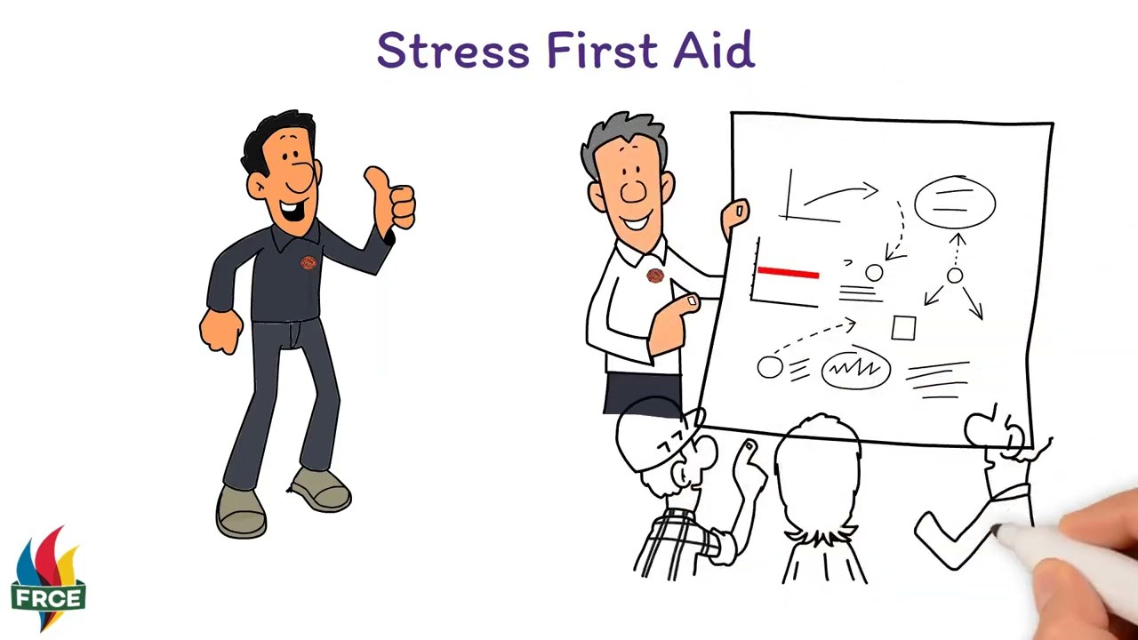 SFA Stress Injuries