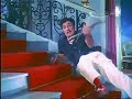 Naan Aanaiyittal MGR Song