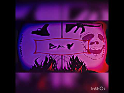 Savage Smoovito - Brazy 2X