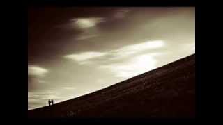 Noemi - Album 'Made in London' - Alba