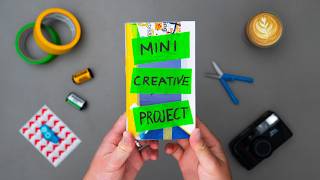 It's actually pretty easy to quit doomscrolling