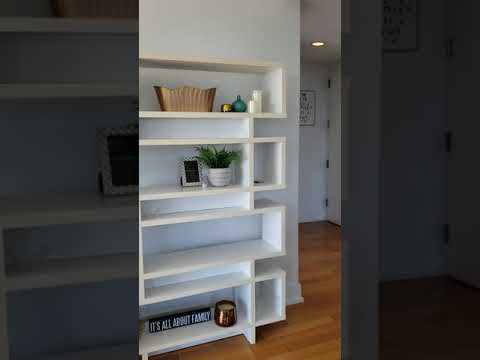 video 1