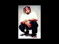 Mack 10 ft. Bre Perry - Keep It Hood (Produced By Midi Mafia) (2005)