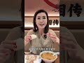 跟我云体验杭州一日吃喝vlog 咱们看看到底是不是美食荒漠？杭州美食美食荒漠心动杭州抖音星打卡打卡街边美食