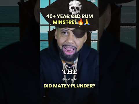 did unc snap 41 song (pirate version)