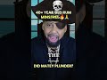 Did Unc Snap 41 Song Pirate Version