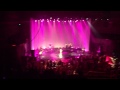 Delta Goodrem - Hypnotized - Arts Centre ...