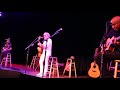 Sammy Hagar Acoustic Show---Father Sun