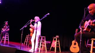 Sammy Hagar Acoustic Show---Father Sun