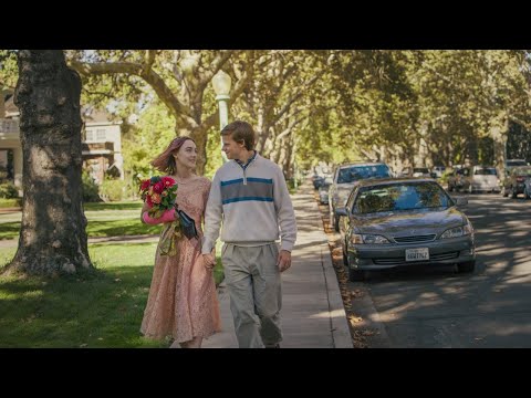 [가사해석] 백예린, Oasis - Let there be love (cover) 가사 자막 해석 / Lady Bird