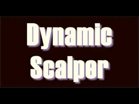 Video DynamicScalper