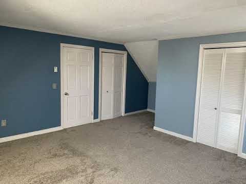 117 Hart St #3 Taunton, MA 02780 - Condo - Real Estate - For Rent