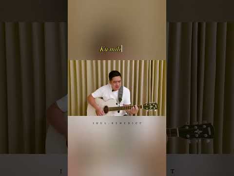 KumilikMu - JPCC Worship