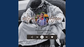 Download lagu Ngiphe Baba mp3