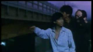 [問卦] 「如果你是計程車司機」會怎麼做？