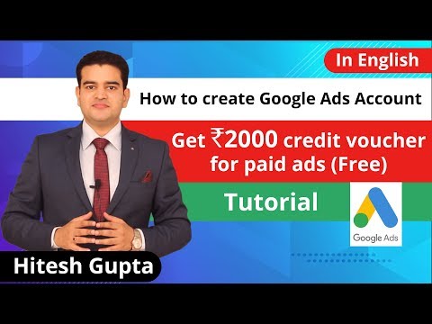 Call Only Ads Campaign In English 2019 How To Create Pay Per Call Ads Google