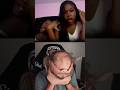 mask reveal prank 💀😭😭😭