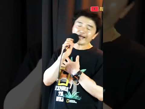 다시볼수없음에  힘겨운 눈물을..#이승철#인연