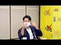 《識貨之人》試食櫻花抹茶朱古力夾心餅 《識貨之人》試食櫻花抹茶朱古力夾心餅