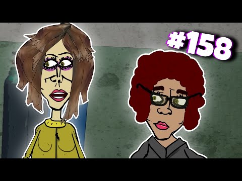 BLOK EKIPA (158), PROWOKACJA US