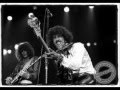 Thin Lizzy-Baby Face